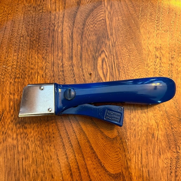 Vintage Arcoflan Detachable Handle - Picture 1 of 9